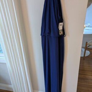 XSCAPE Glamorous Dress